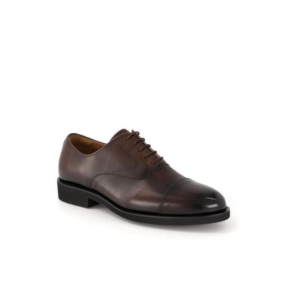 Soda Men S Oxford dreSS ShoeS Amm255 Ba55  3cm 285