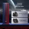 SAST Bluetooth Conference Speaker System (CN version)
