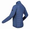 Regatta Jacket Clumber Hybrid III