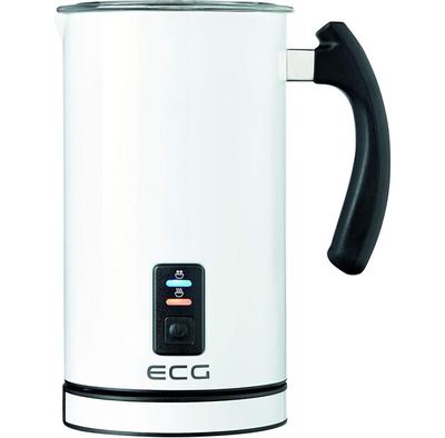Milk Frother ECG NM 216