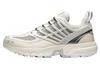 Acs Pro Advanced 'White Vanilla Ice' L47179900