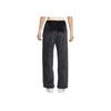Nike Chll Vlr Mr Oh Sweatpants Casual Fashion Simple Brand Logo Women Pants Black HJ0923-010