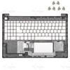 New Parts For Ideapad 3 15ARE05 15IML05 15IIL05 15IGL05 15ITL05 3-15ADA05 LCD Back Cover Bezel Rear Lid Palmrest GS552 15.6INCH