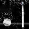 Seago E2 Sonic Electric Toothbrush