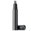Xiaomi Mijia Rechargeable Electric Nose Hair Trimmer