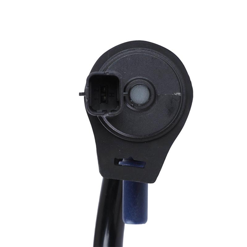 Odvzdušňovací ventil palivové nádrže 13907609520 S hadicí 7609520 Pro BMW řady 1 F20 F21 2011-2019 Dýchací systém palivové nádrže