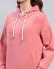 ROCK.IT Damen Trainingsanzug Regular Fit