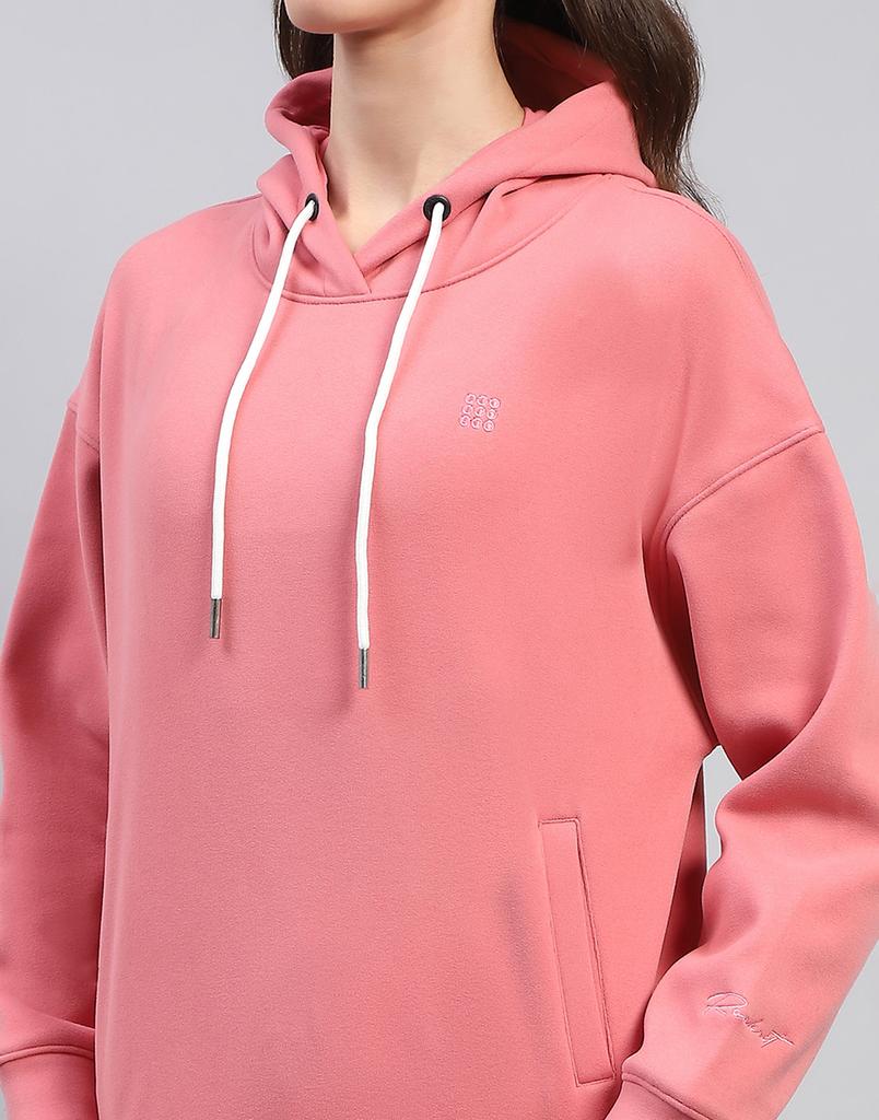ROCK.IT Damen Trainingsanzug Regular Fit