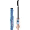 Catrice Glam & Doll Easy Wash Off Power Hold Volume Mascara - 