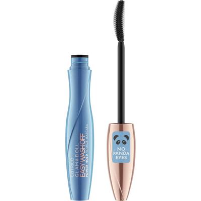 Glam & Doll Easy Wash Off Power Hold Volume Mascara – 