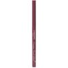 Crema de ochi Canmake Creamy Touch Liner 06 Foggy Plum Crema de ochi 1 X 1 06 Foggy Plum