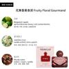 Platform bestsellers, long-lasting fragrance, luxury brand alternatives, affordable perfumes for men and women, high-end in stock