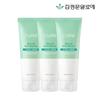 Cure Realoe Soothing Gel 150ml (3 Pieces)