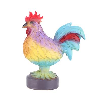 Lampa biurkowa Animal Cartoon Animal Lampa nocna Home Decor Lampa stołowa do salonu Sypialni