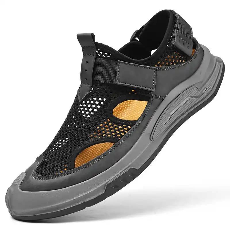 Fashion Non-slip Sole Massive Dress Plus Size Blue Evening Shoes Pink Sneakers For Men Sports Workout Wholesale To Resell