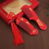 Accesorii pentru păr – Piepteni de păr