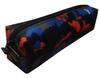 School Pencil Case. Camouflage. NS 04