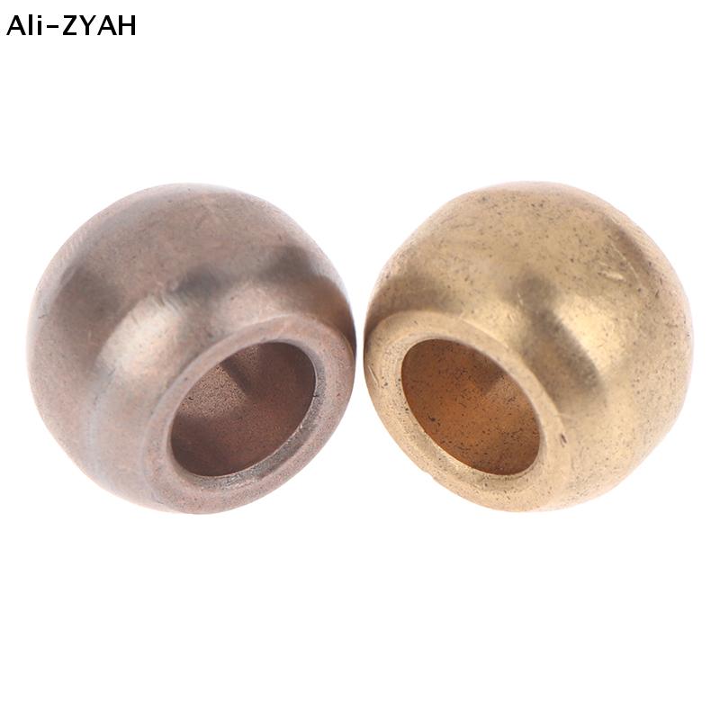 5/10 db 8*16*11 mm Zc0021 Olajkenésű Csapágyak Gyümölcscentrifugákhoz Csapágyak Gépjárművekhez Porfémkohászati Perselyek Vezető Perselyek