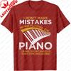 Summer Short Sleeve Unisex Tees Fashion Sawdust is Unisex Glitter Humor Graphic Tee Casual Stylish Cotton for Woodworkers TShirts