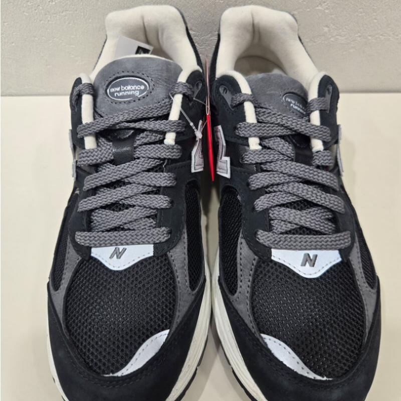 New Balance Domestic Store Premium Pack Sneaker M2002rnc