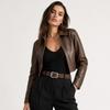 Gold/Silver Buckle Waist Belt Needle Buckle Fashion Belt Suede Leather Belt  Jeans Dresses