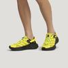 Adidas FREEHIKER LT Quick-Dry Outdoor Hiking Sandals