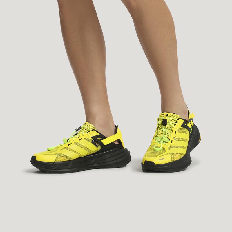 Adidas FREEHIKER LT Quick-Dry Outdoor Hiking Sandals