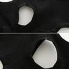 Tummy Control Body Shaping Underwear Thin Arms Women's Corset Top Slimming Shaper  Girls Lady