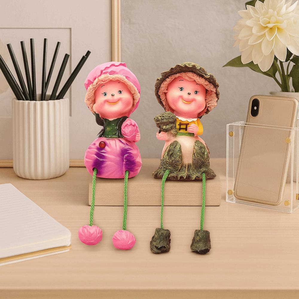 Lustige Gemüsefiguren Dekorative Gartendekoration Figuren Obstpuppenfiguren Küchen Dekoration