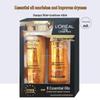 L'Oréal Essential Oil Nourishing Shampoo & Conditioner Set