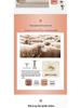 Wool Mattress Pad: Thick Lambswool Blanket for Winter Bedding