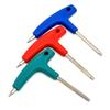 Dual-purpose Double-headed Wrench Universal for Various Golf Clubs, Screws, Sleeves, Tools, Golf Accessories