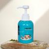Dusjsåpe og dusjgel – Dusjsåper
