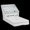 Hanvon HW-68T A4 Flatbed Document Scanner