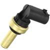 Coolant Temperature Sensor For Chevrolet- Cruze Sonic Astra OEM# 55563530 55591002  Engine Coolant Temperature Sensor