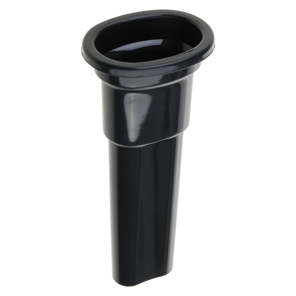 Efficient Replacement Pusher Rod Juicer Replacement Slow Juicer Spare Part Replacement Part for H600 780 1100 Juicer