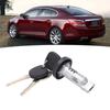 User Friendly Installation Ignition Switch Door Lock Cylinder Assembly & Key Suitable For 2500 924-796 15919460 19120038
