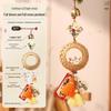 B&Youth Mid-Autumn Festival DIY Bamboo Hanging Ornament Kit