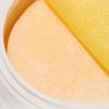 Innisfree Vitamin C Grüntee Enzym Aufhellungspad 170ml (1 Packung / 60 Pads)