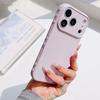 Huse pentru telefoane – Huse tip bumper pentru telefon