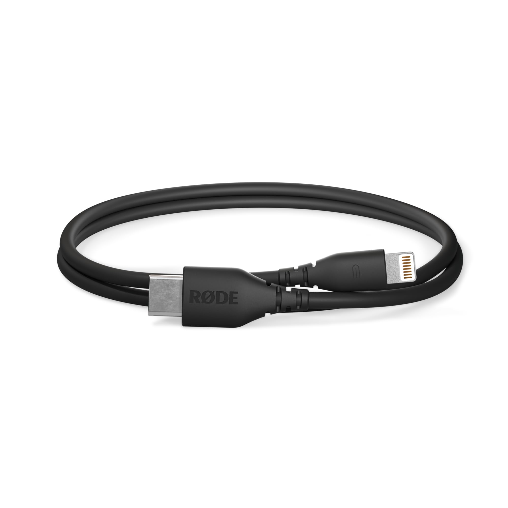 

RODE Microphones SC21 USB-C to Lighting Cable