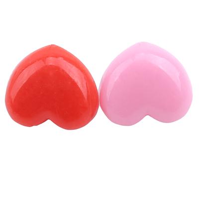 100 X Couleur Argent Finition Head Push Cork board Thumb punaises Bureau punaises