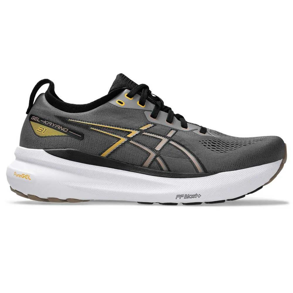 

Asics Кроссовки для бега Gel Kayano 31 47
