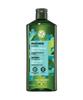 Szampon odświeżający Algi 300ml