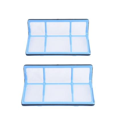 Primärer Staub Hepa-Filter Roboterstaubsauger Teile für Chuwi ilife V50 Filter Ilife V3 V5 V5s V3s V5s Pro V50 X5 Zubehör