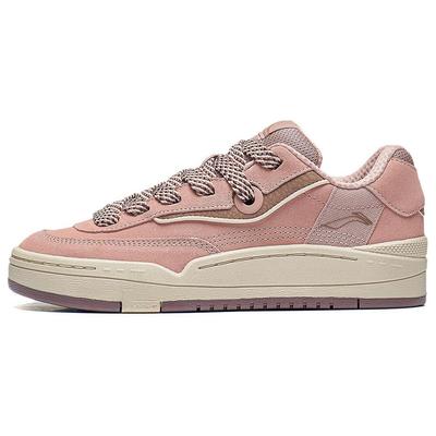 Scarpe da donna – Sneakers