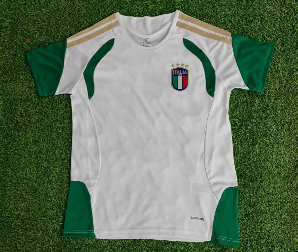 2627 Fußballtrikot Weltmeisterschaft Verein Nationalmannschaft, Brasilien Dortmund Spanien Frankreich Arsenal Trikot