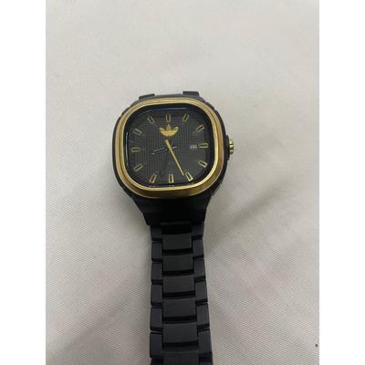 Montres pour homme – Montres à quartz