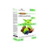 Flora Natura Complexe 4+ Circulation Bio 20 Ampoules
