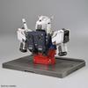 BANDAI SPIRITS 1/48 RX-78F00 Gundam BUST MODEL